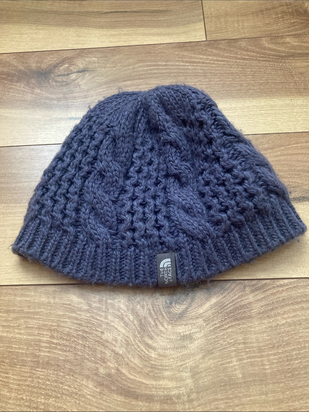 North Face Unisex Beanie Hat